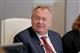 "Ставки пойдут вниз, экономика оживёт": Андрей Костин назвал лучший способ сбережения денег