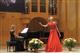 Победители конкурса Кабалевского выступили на гала-концерте