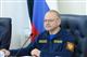 Олег Мельниченко поручил внедрять формат работы Семейных МФЦ во всех муниципалитетах Пензенской области 