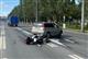 Двое мотоциклистов пострадали в ДТП в Сызрани и Самаре