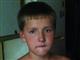 Самарская полиция разыскивает 11-летнего мальчика, сбежавшего из детского дома