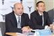 Валерий Фомичев остался руководителем областной ТПП 