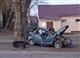 Ранним утром в Марий Эл произошло ДТП с тремя пострадавшими