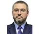 Леонид Самухин назначен главой минтранса Нижегородской области 