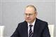 Олег Мельниченко сообщил об успехах региона в реализации федеральной программы "Пушкинская карта"