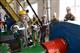 На Сызранском НПЗ завершился отборочный этап конкурса "Лучший по профессии"