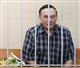 Вынесение приговора экс-мэру Тольятти отложили на неделю