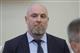 Минэкономразвития Самарской области возглавил Павел Финк