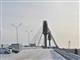 Правительство РФ рассмотрит вопрос о выделении 1 млрд руб. на строительство Кировского моста в Самаре