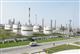 Нефтехимический комплекс Самарской области способен в полном объеме обеспечить потребности региона 