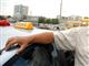 Минтранс Московской области зачищает рынок такси от самарских фирм-однодневок