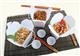 Китайская еда в коробочках: тестируем вкус и скорость доставки