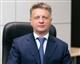 Максим Соколов утвержден в должности президента АвтоВАЗа