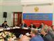 Николай Меркушкин: "В Самарской области ведется системная работа, направленная на противодействие терроризму"