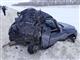 В Самарской области водитель Volkswagen спровоцировал смертельное ДТП