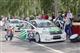 Тольятти увидел этап Кубка России гоночной серии АвтоВАЗа 
