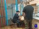 Нетрезвый сельчанин на угнанном авто поехал за продуктами и попался полицейским