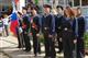 Депутаты Тольятти в патриотическом воспитании делают ставку на кадетские классы