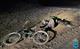 Ссора двух велосипедисток закончилась поножовщиной в Самарской области