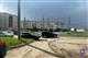 В Самаре подросток на велосипеде попал под Mercedes