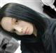 В Самаре разыскивается 16-летняя девочка 