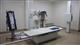 Камский детский медицинский центр в Набережных Челнах получил рентгенологический комплекс нового поколения