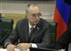 Андрей Кислов: "Мы должны сплотиться вокруг нашего президента"