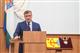 Игорь Васильев вступил в должность губернатора Кировской области