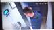 В Самаре по факту нападения на подростка в лифте возбудили уголовное дело