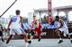 Форвард БК "Самара" сыграет на Кубке Европы по баскетболу 3×3
