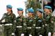 В Параде Победы примут участие женщины-военнослужащие