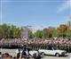 Ростелеком обеспечил трансляцию самарского парада Победы