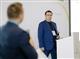 Роботы, EPC-контракты и защита: на конференции "Гипровостокнефти" обозначили будущее отрасли