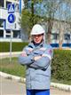 Сотрудник АО "Транснефть - Приволга" признан лучшим специалистом по охране труда Волгоградской области