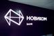 НОВИКОМ опубликовал отчетность по РСБУ по итогам 2025 года