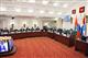 Депутаты думы Самары в 14-й раз внесли изменения в бюджет