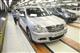 АвтоВАЗ планирует сокращение 740 сотрудников