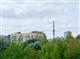 Т2 комплексно улучшает связь в Новокуйбышевске