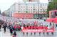 "Бессмертный полк" в этом году в Прикамье пройдет во всех форматах