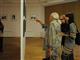 В галерее "Новое пространство" открывается фотовыставка "Самарский взгляд"