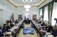 Вячеслав Федорищев поручил облправительству вместе с прокуратурой проработать меры по контролю за формированием цен на АЗС