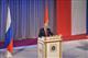 Николай Меркушкин: "У нас самые высокие показатели доверия к президенту в ПФО"