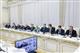 Вячеслав Федорищев поручил структурировать работу градостроительного блока 