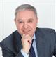 Ветеранов войны и тружеников тыла поздравили с 9 Мая