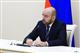 Губернатор Федорищев: помощь должна учитывать потребности каждого участника СВО