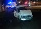 Два человека пострадали при столкновении "шестерки" и Toyota Corolla в Самаре