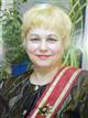 "Центр коррекции зрения Линза-Контакт" оказывает комплексную офтальмологическую помощь