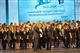 Дмитрий Азаров и Геннадий Котельников поздравили СамГМУ со столетним юбилеем