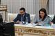 Градостроительный совет Самарской области одобрил реализацию трех проектов комплексного развития жилой застройки