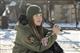 Волонтер СВО Светлана Шулайкина: "Ехала как мать: наготовлю блинчиков, всех накормлю"